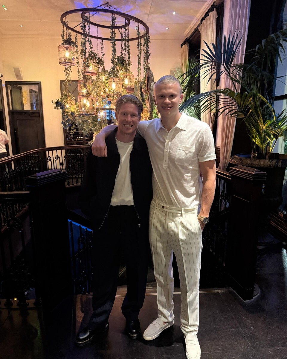 巴伊亚前锋拉唐或加盟申花海港，中国球队提出报价（巴伊亚前锋拉唐有望投奔申花或海港，中国球队已报价）