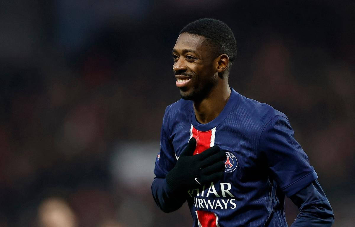 SGA：雷霆会带着“猎手心态”上场，每天的目标只为超越自己（SGA：雷霆将以猎手心态出战，每天只为超越自我）