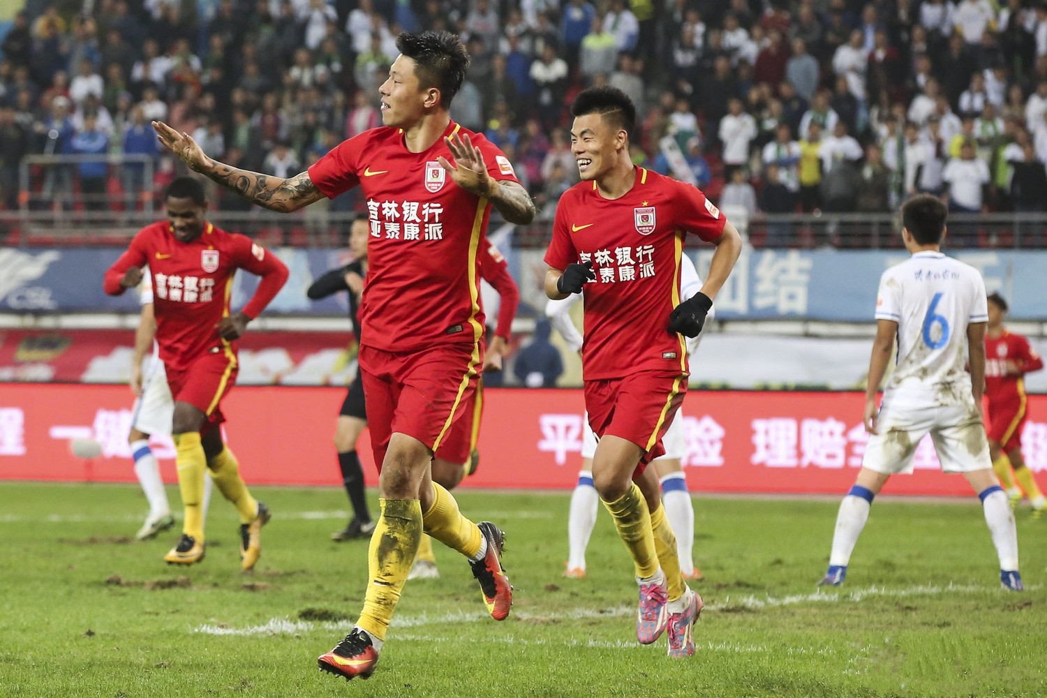 以少失误保