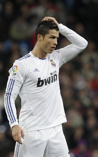 诺伊尔：虽然对阵巴黎不是场淘汰赛，但对我们而言是荣誉之战（诺伊尔：与巴黎交锋虽非淘汰赛，对我们却是尊严之战）