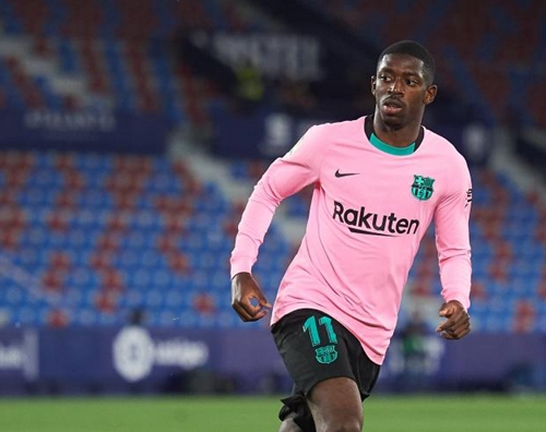 欧冠连续赛季进球纪录：本泽马、梅西连续18赛季进球第1（欧冠连续赛季进球纪录：梅西、本泽马连续18季有进球并列第一）