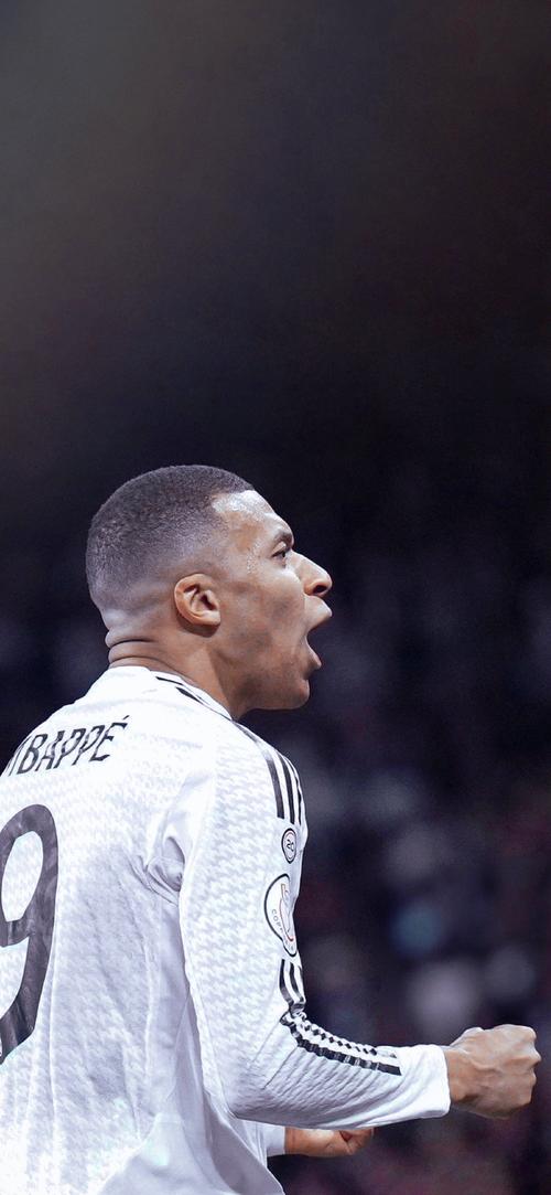 塔利亚菲科：与西班牙交手会很精彩，亚马尔让比赛更有吸引力（塔利亚菲科：对阵西班牙精彩可期，亚马尔增添看点）