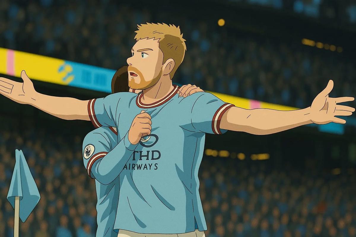 拓记：克林根出战成疑，球队紧回杨瀚森是因为队内需要人手（拓记：克林根出战存疑，球队因人手短缺紧急召回杨瀚森）