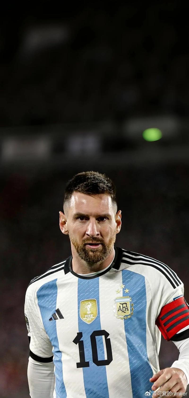 篮球NBA公布全明星赛制调整，增加新玩法（NBA官宣全明星赛规则变更，新增多项玩法）