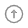 kaiyun