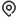 kaiyun